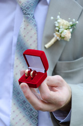 Similar image 1448242