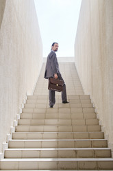 Similar image 1448245