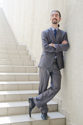 Similar image 1448252