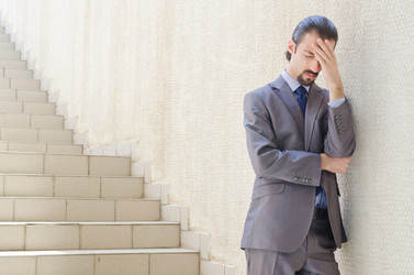 Similar image 1448261