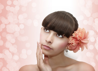 Similar image 1448283