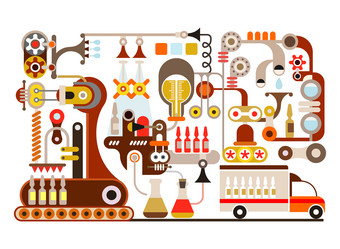 Similar image 1448284