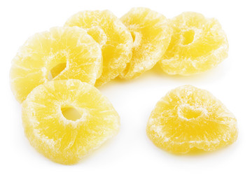 Similar image 1448287