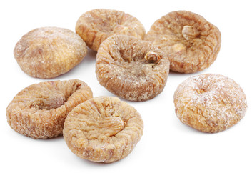 Similar image 1448288