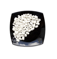 Similar image 1448295