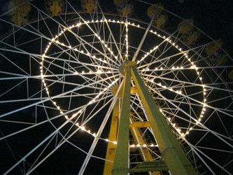 Similar image 1448301