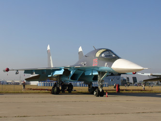 Similar image 1448303