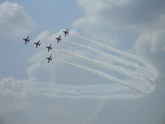 Similar image 1448304