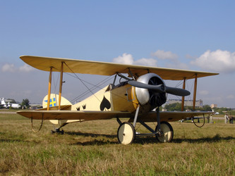 Similar image 1448305