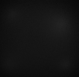 Similar image 1448306