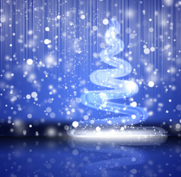 Similar image 1448307