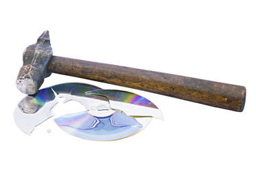 Similar image 1448309