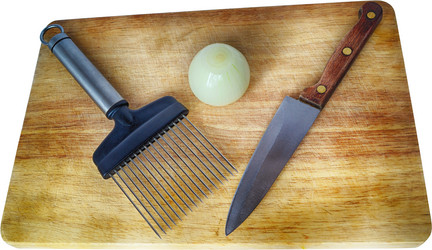 Similar image 1448320