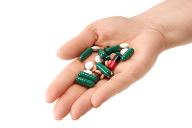 Similar image 1448321