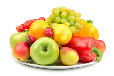 Similar image 1448322