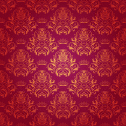 Similar image 1448328