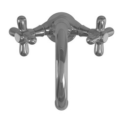 Similar image 1448344