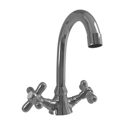 Similar image 1448348