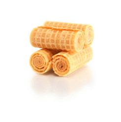 Similar image 1448349