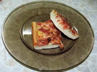 Similar image 1448360