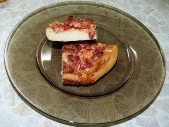 Similar image 1448361