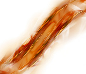 Similar image 1448364