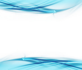 Similar image 1448366