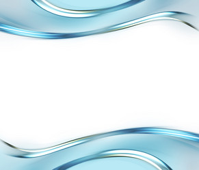 Similar image 1448367