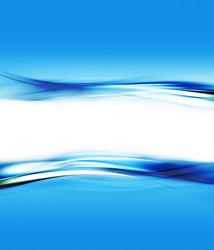 Similar image 1448368