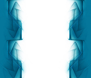 Similar image 1448369