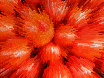 Similar image 1448370