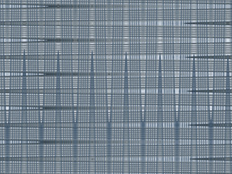 Similar image 1448371