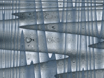 Similar image 1448372