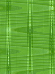 Similar image 1448374