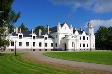 Similar image 1448378