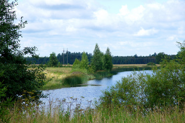 Similar image 1448380