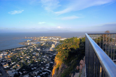 Similar image 1448398