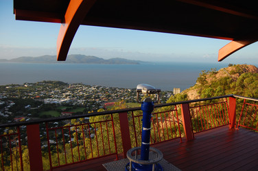 Similar image 1448399