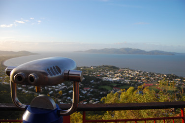 Similar image 1448400