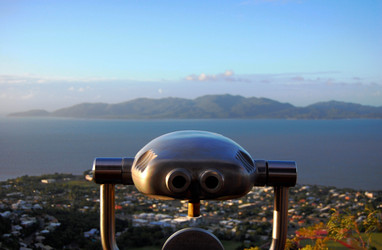 Similar image 1448401