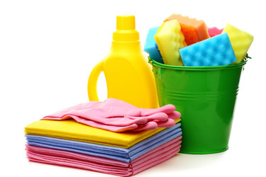 Similar image 1448405