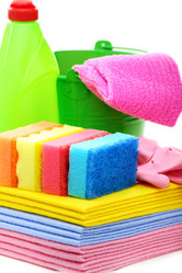 Similar image 1448406