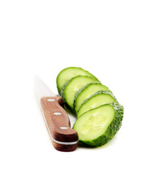 Similar image 1448409