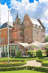 Similar image 1448413