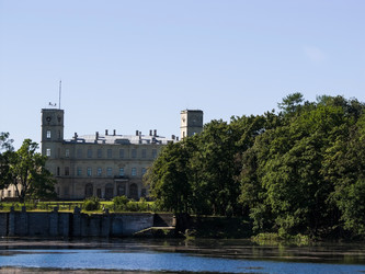 Similar image 1448432