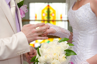 Similar image 1448433