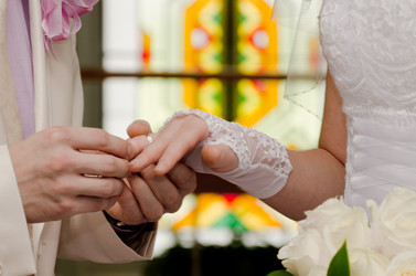 Similar image 1448434