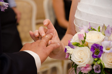 Similar image 1448435