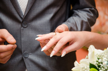 Similar image 1448437