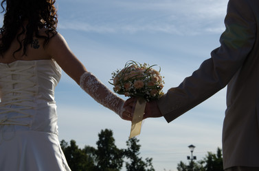 Similar image 1448438